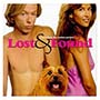 Lost and Found - Soundtrack